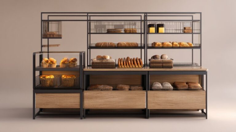 Frear Park neighborhood