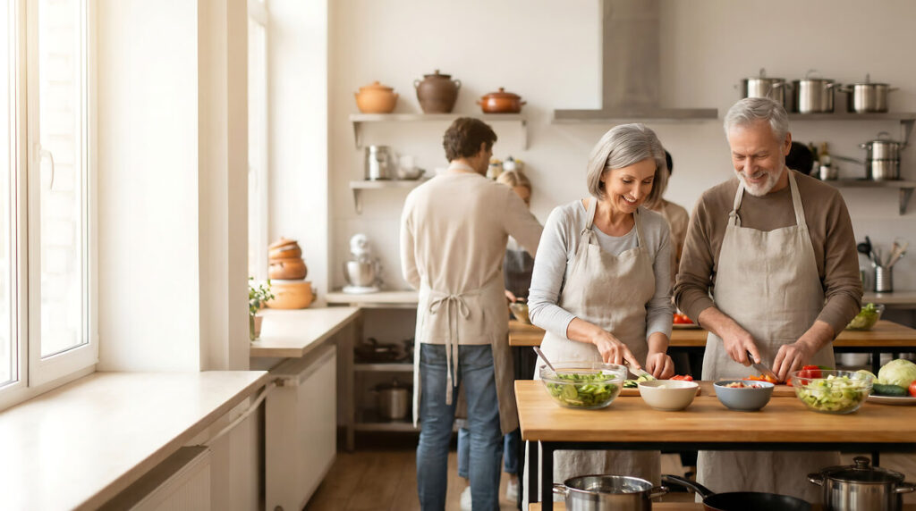 Discovering Home in Troy’s Frear Park Neighborhood: A Welcoming Community with Room to Grow