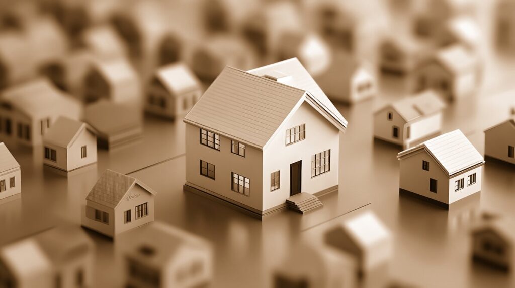 Frear Park: A Living Legacy in Troy’s North End