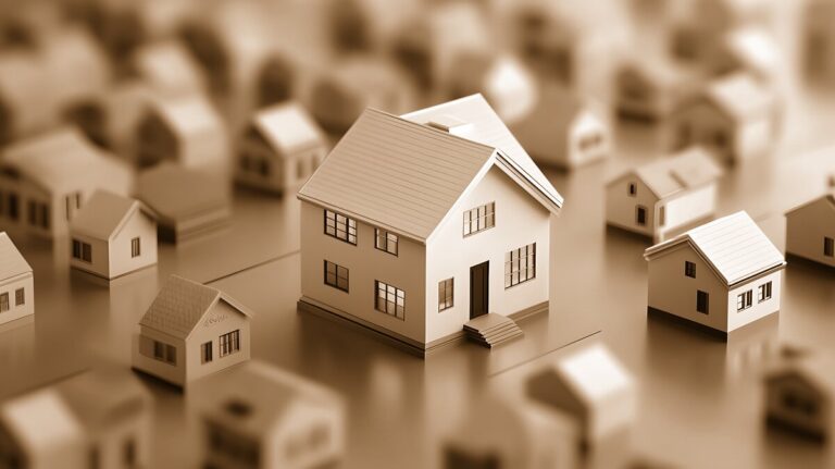 Frear Park neighborhood